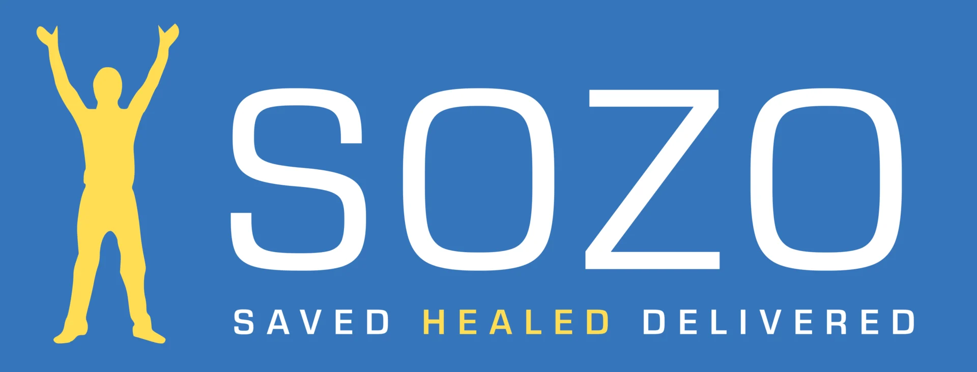 SOZO