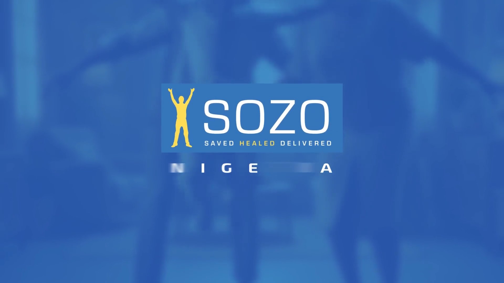 Sozo-10