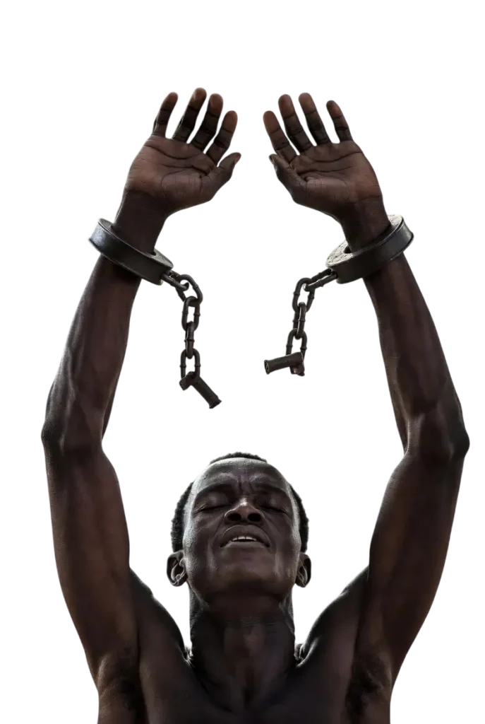 chains-broken-Photoroom